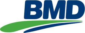 bmd