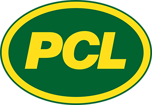 pcl