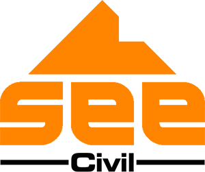 see civil