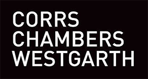 corrs chambers westgarth