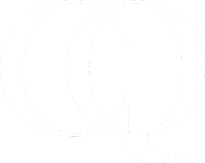 cq logo